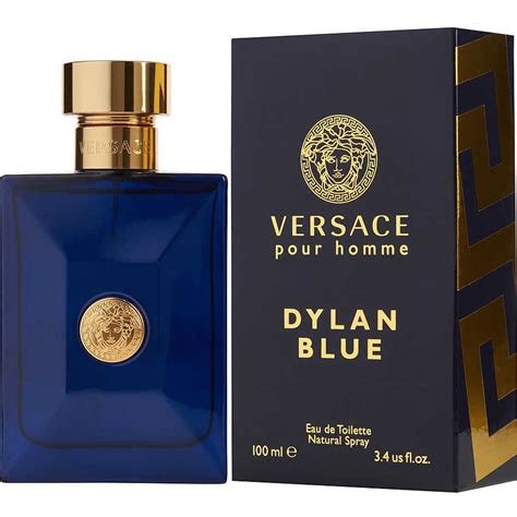 versace dylan blue 100ml myer|dylan blue Versace 100ml price.